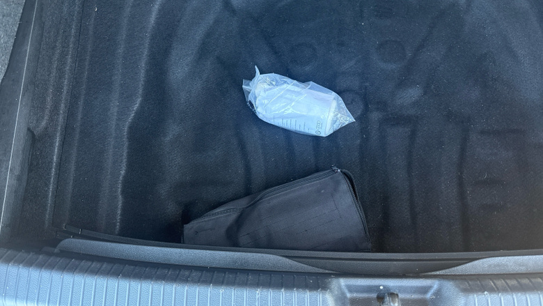 Volkswagen Golf 1.5 eTSI 150 Style 5dr DSG Petrol Hatchback